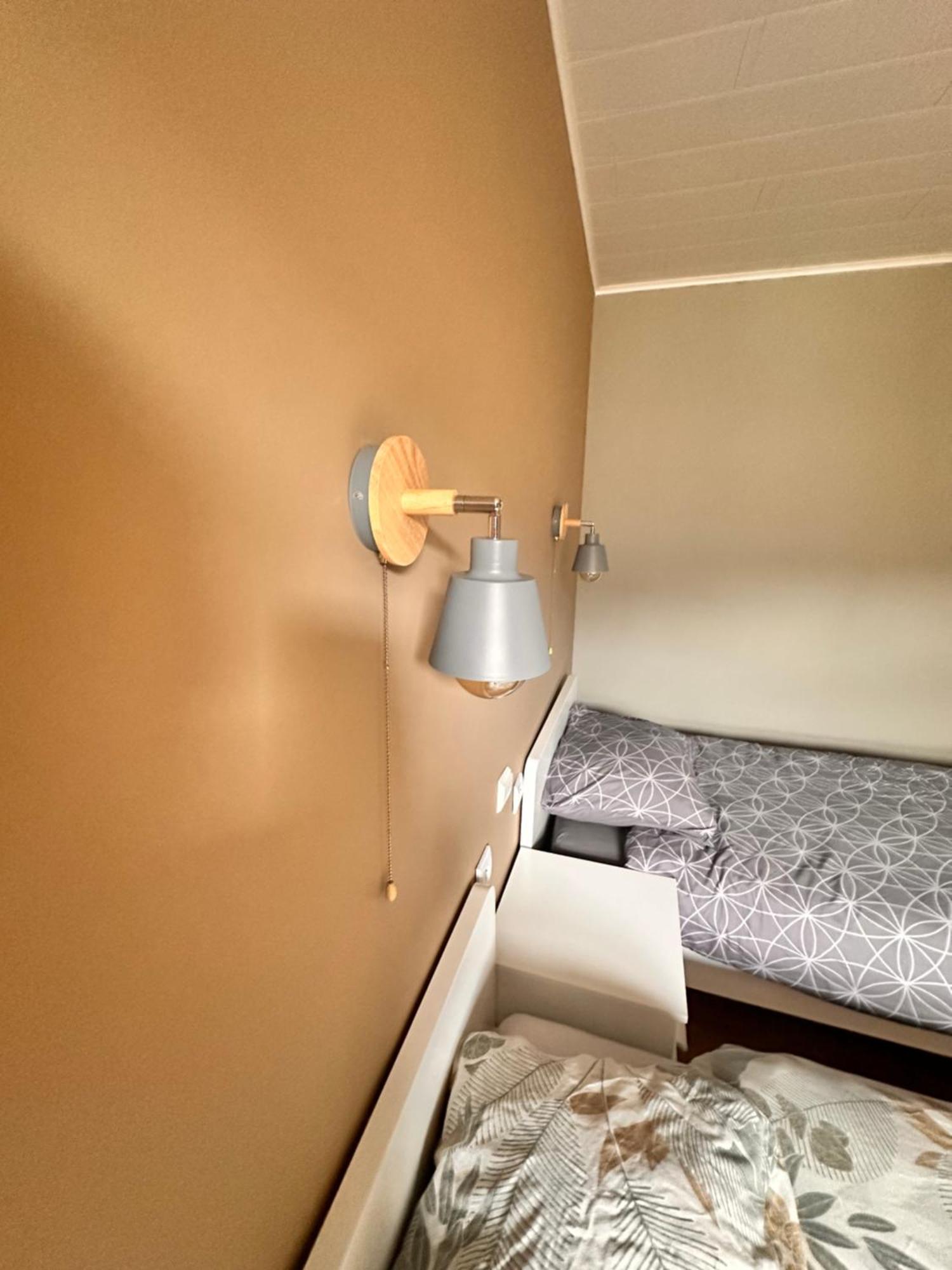 Le Coin Rocheux Holiday home *